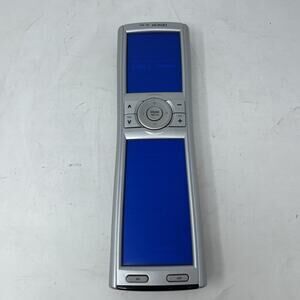 Denon RC-969 Receiver Remote Control - Excellent Condition. Tested Works